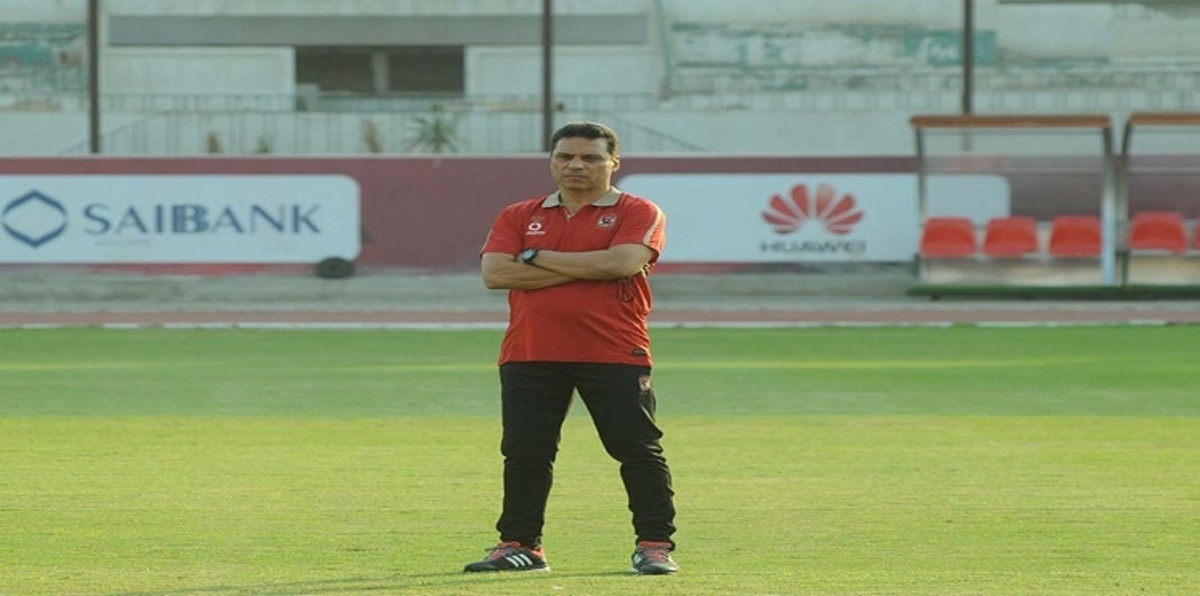 مصر.. البدري يوضح مصير متعب مع الأهلي