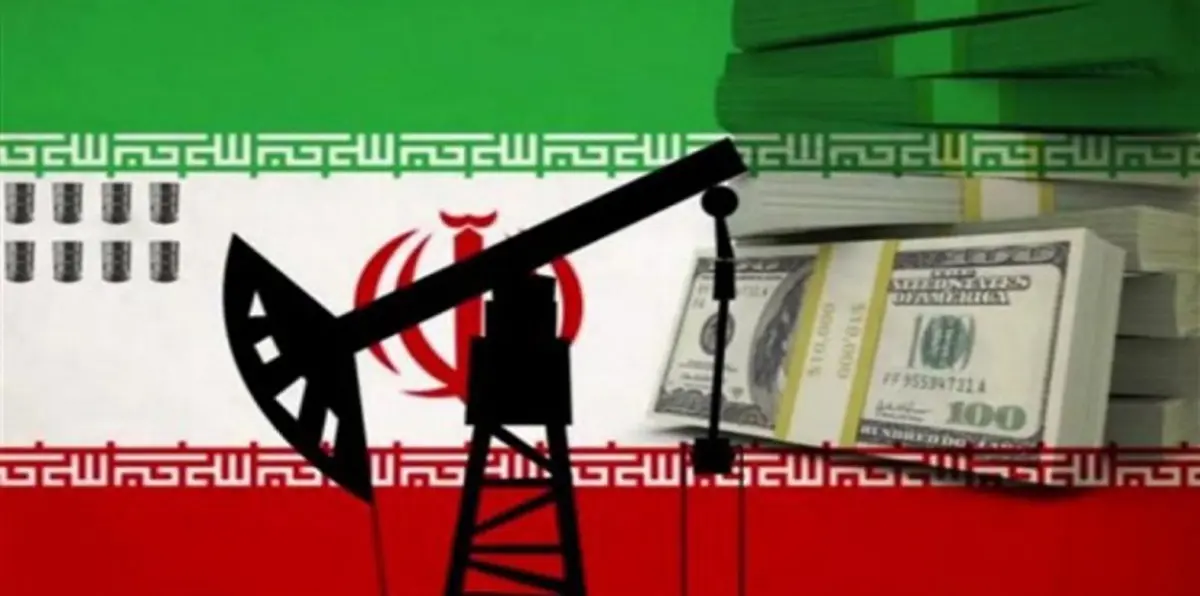 إيران تخفض سعر تصدير الغاز إلى تركيا 13%