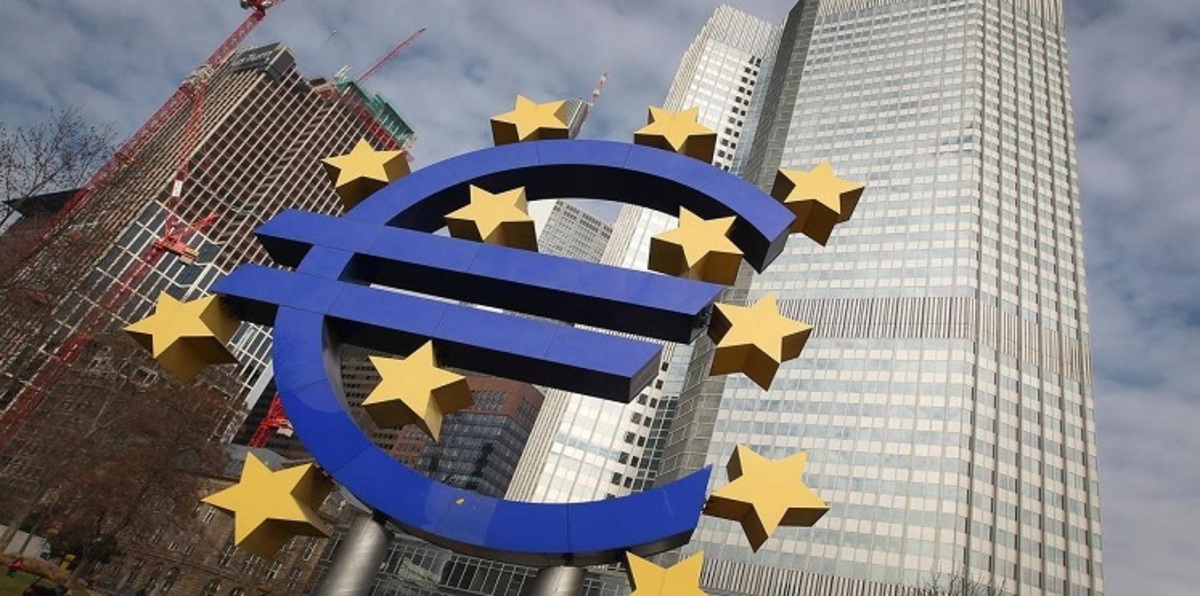 ‎ خروج بريطانيا يعزز تراجع الثقة باقتصاد الاتحاد الأوروبي ‎‎ ????