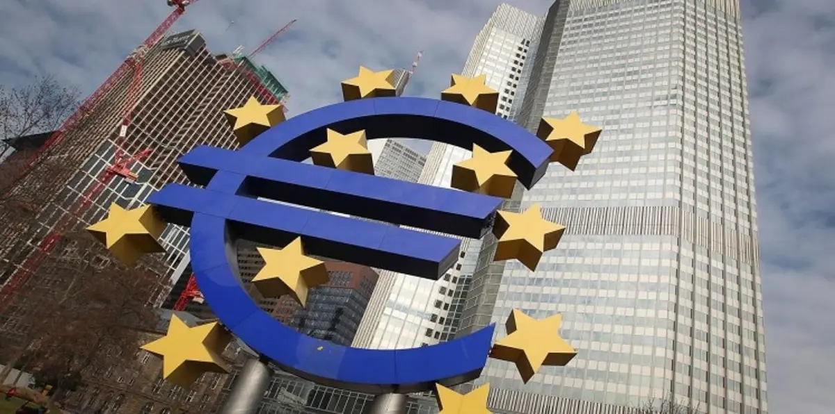 ‎ خروج بريطانيا يعزز تراجع الثقة باقتصاد الاتحاد الأوروبي ‎‎ ????