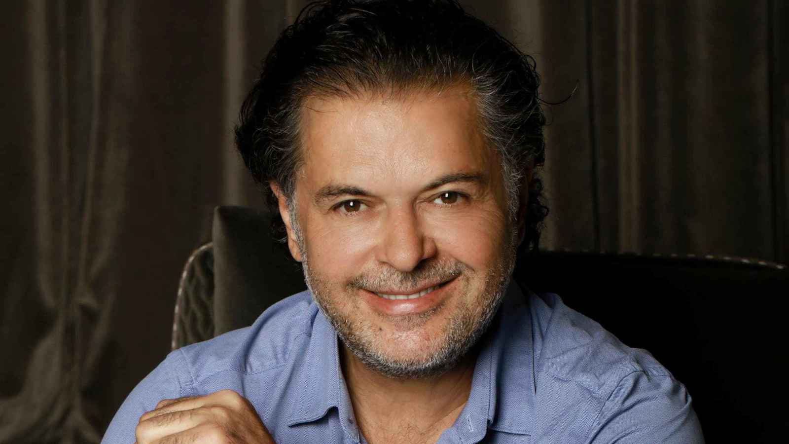 من راغب علامة إلى المحاكم.. نقابة الصحفيين تدافع عن طارق الشناوي