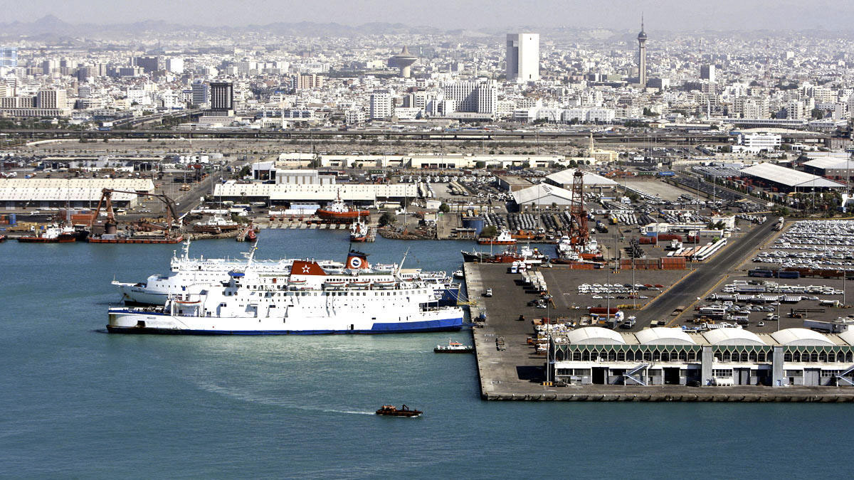 السعودية.. القبض على عصابة حاولت تهريب 10 ملايين سيجارة