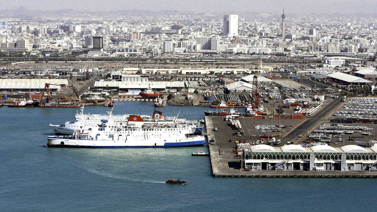 السعودية.. القبض على عصابة حاولت تهريب 10 ملايين سيجارة