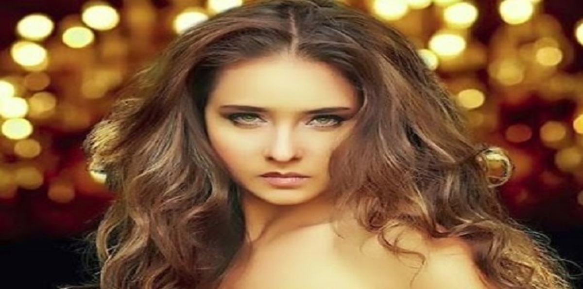 هل أصبحت نيللي كريم أكثر جرأة بعد الطلاق؟