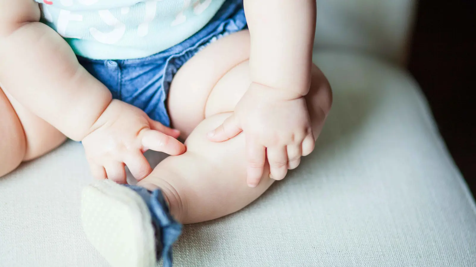 السمنة في الصغر.. كيف تؤثر في النمو العقلي والجسدي للأطفال؟