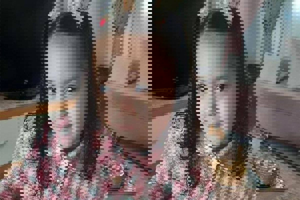 جثة هند... ومعركة الدولة