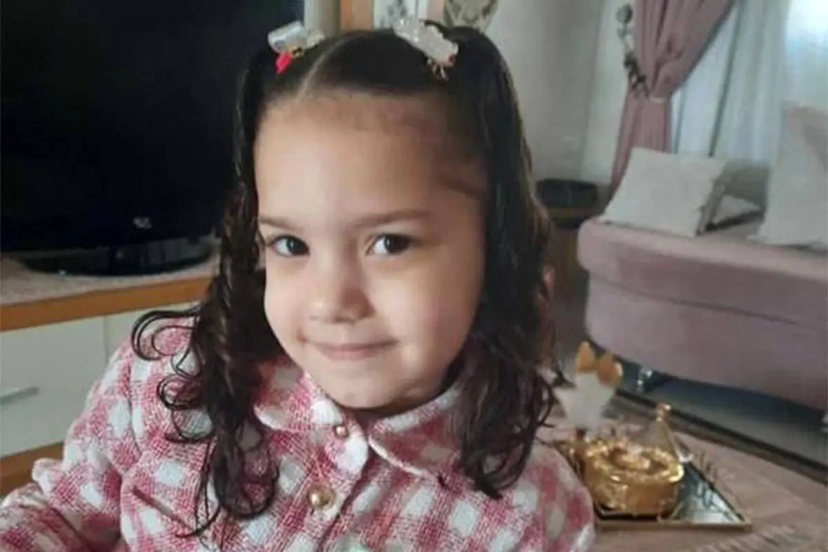 جثة هند... ومعركة الدولة