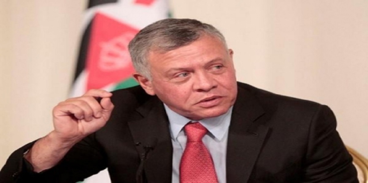 الإعلام الأردني يأخذ تفويضًا من الملك بـ"سلطة رابعة حقيقية".. فكيف يتصرف؟