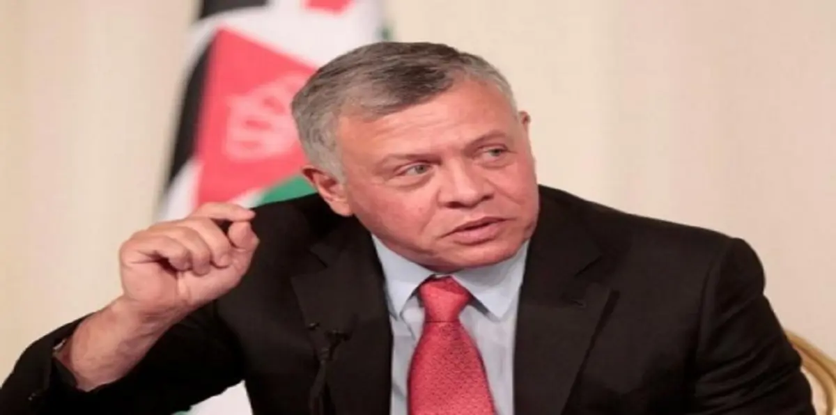 الإعلام الأردني يأخذ تفويضًا من الملك بـ"سلطة رابعة حقيقية".. فكيف يتصرف؟