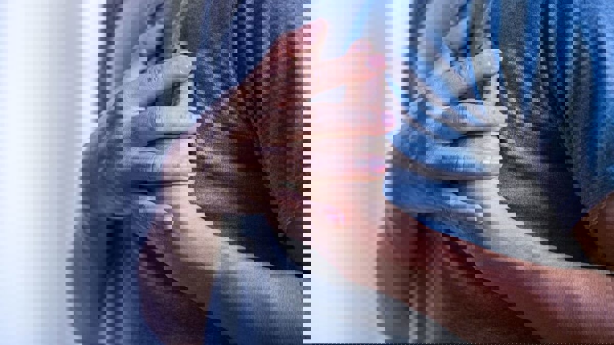 مصر.. هتك عرض طفلة ومات أمام القاضي