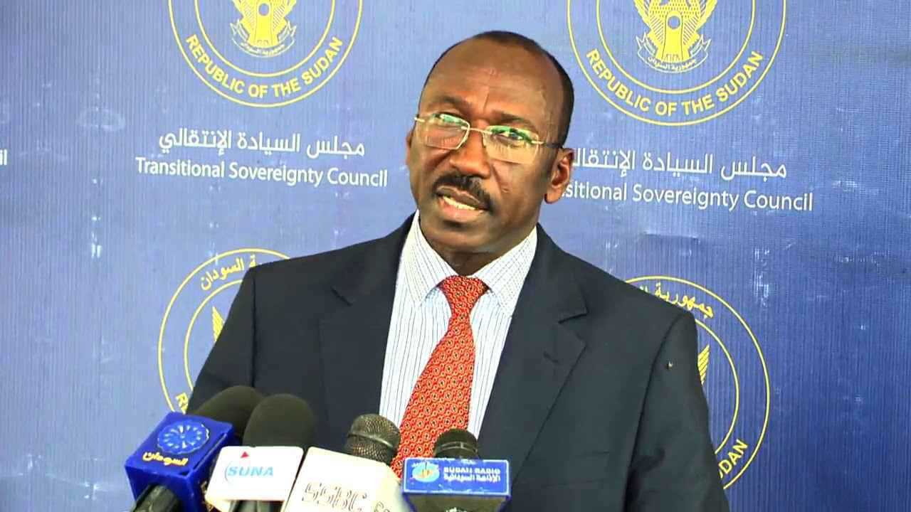 سياسي سوداني: تمسك بورتسودان بالحل العسكري يضعها في مواجهة مباشرة مع واشنطن