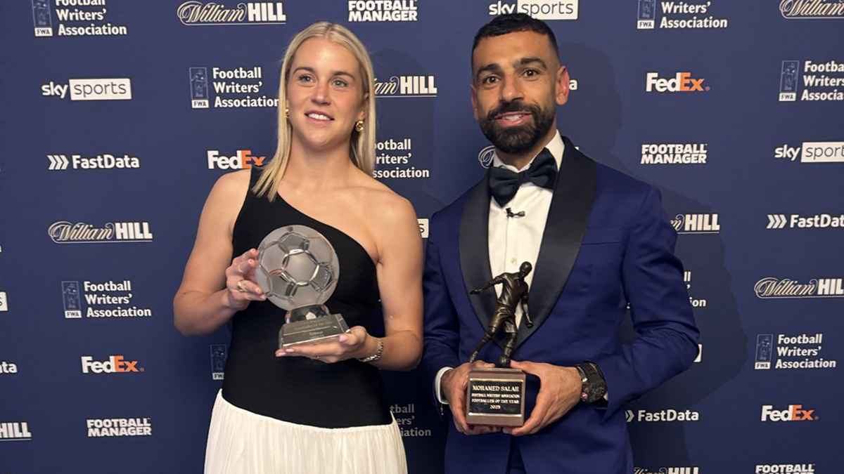 محمد صلاح يفجر غضبا عارما بـ4 تصرفات مثيرة