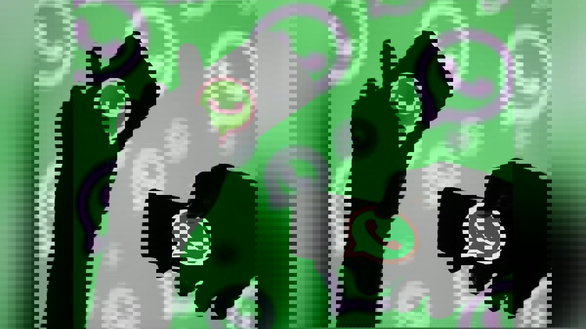 السعودية.. السجن عاما وغرامة 135 ألف دولار عقوبة حذف عضو من غروب "واتساب"