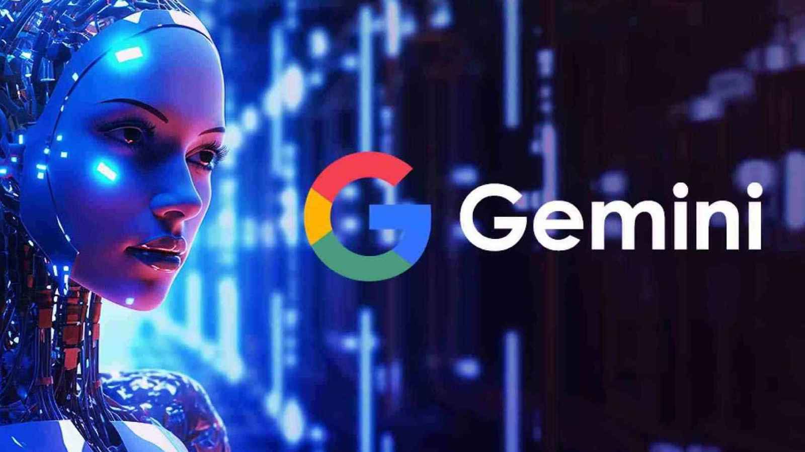 تطور "جنوني" في قدرات "غوغل Gemini"