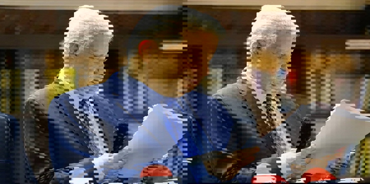 نتائج انتخابات نادي الزمالك.. تهديد صريح بالبطلان وهذا سبب تأخر الإعلان عنها