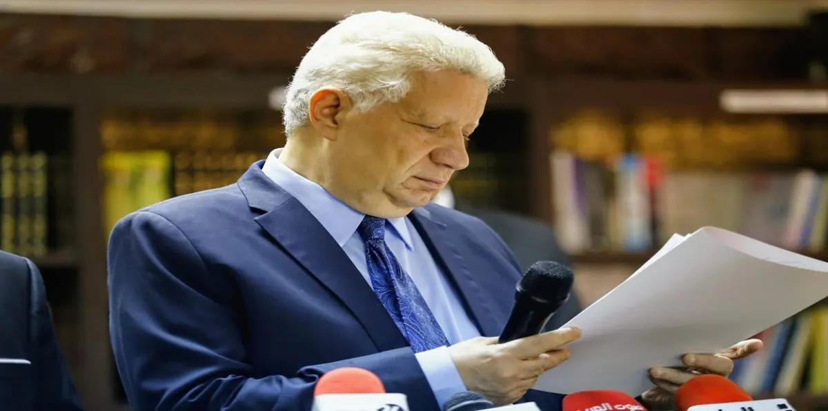 نتائج انتخابات نادي الزمالك.. تهديد صريح بالبطلان وهذا سبب تأخر الإعلان عنها