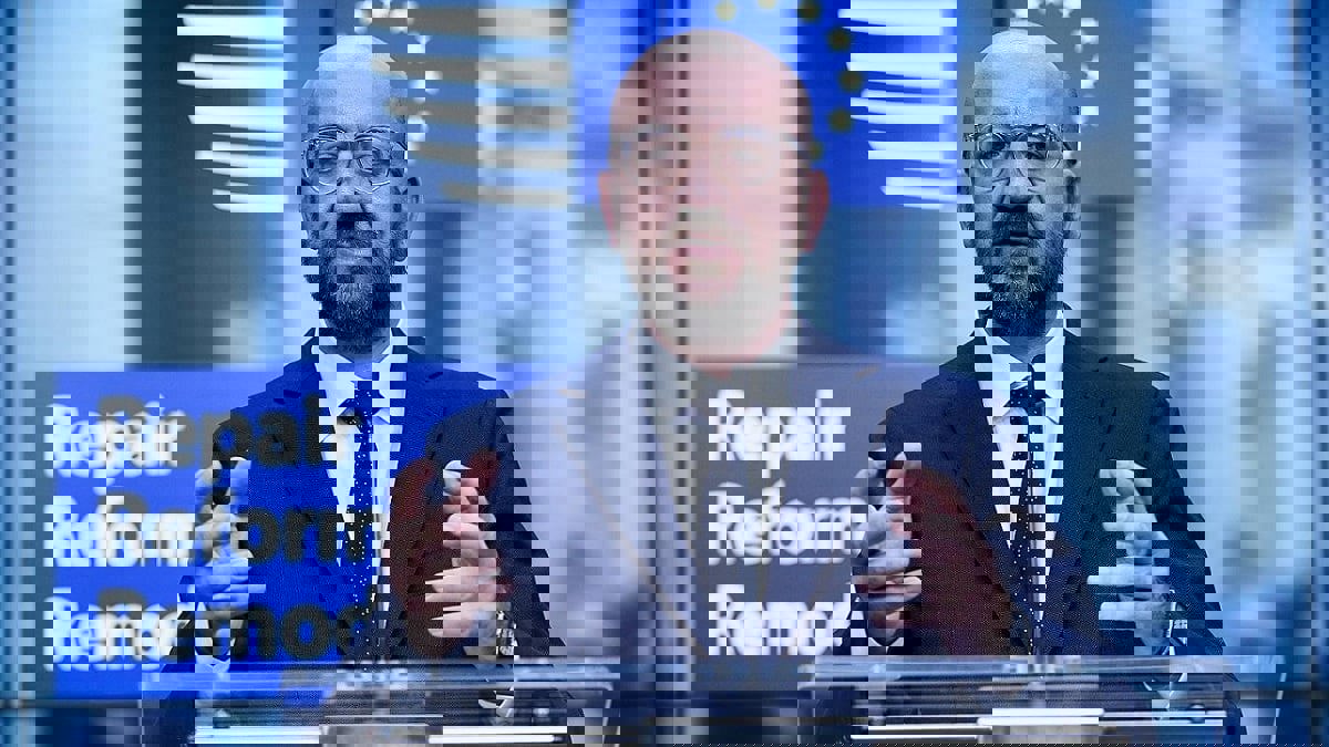 الاتحاد الأوروبي: الاستبداد في عهد أردوغان يجعل من الصعب تعزيز العلاقات مع تركيا‎