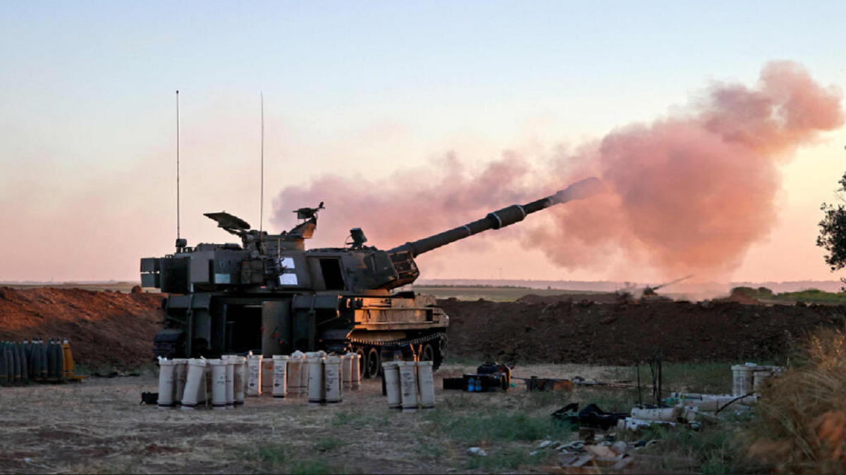 صحف عالمية: غزة على حافة الانهيار صحيا.. ومفاوضات الهدنة في "مهب الريح"