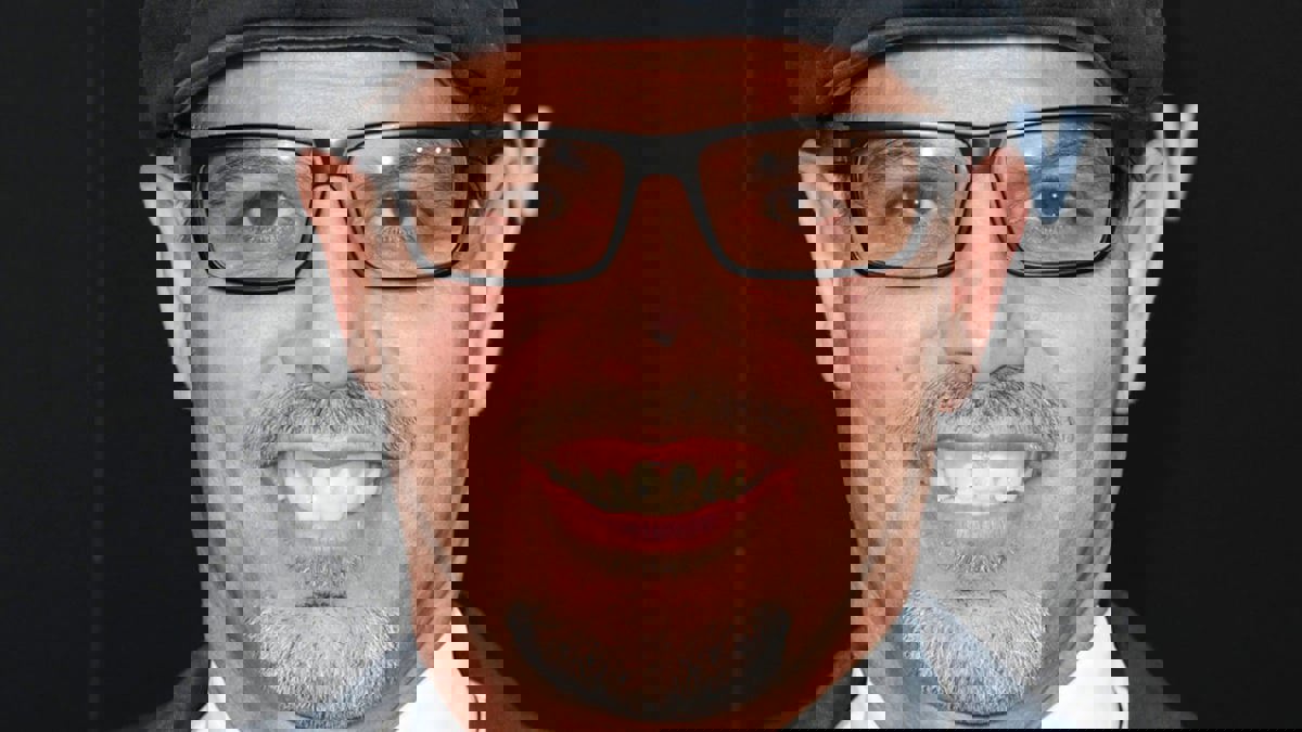 اعتقال منتج الأفلام الأمريكي ديلون جوردان لإدارته شبكة دعارة