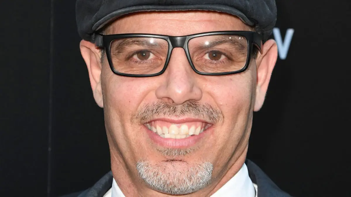 اعتقال منتج الأفلام الأمريكي ديلون جوردان لإدارته شبكة دعارة