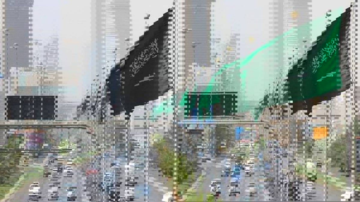 تعميم لوزارة العدل السعودية يلغي عقوبة الجلد التعزيرية