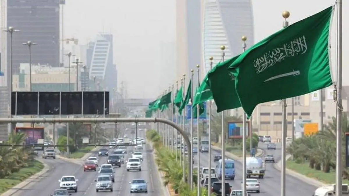 تعميم لوزارة العدل السعودية يلغي عقوبة الجلد التعزيرية