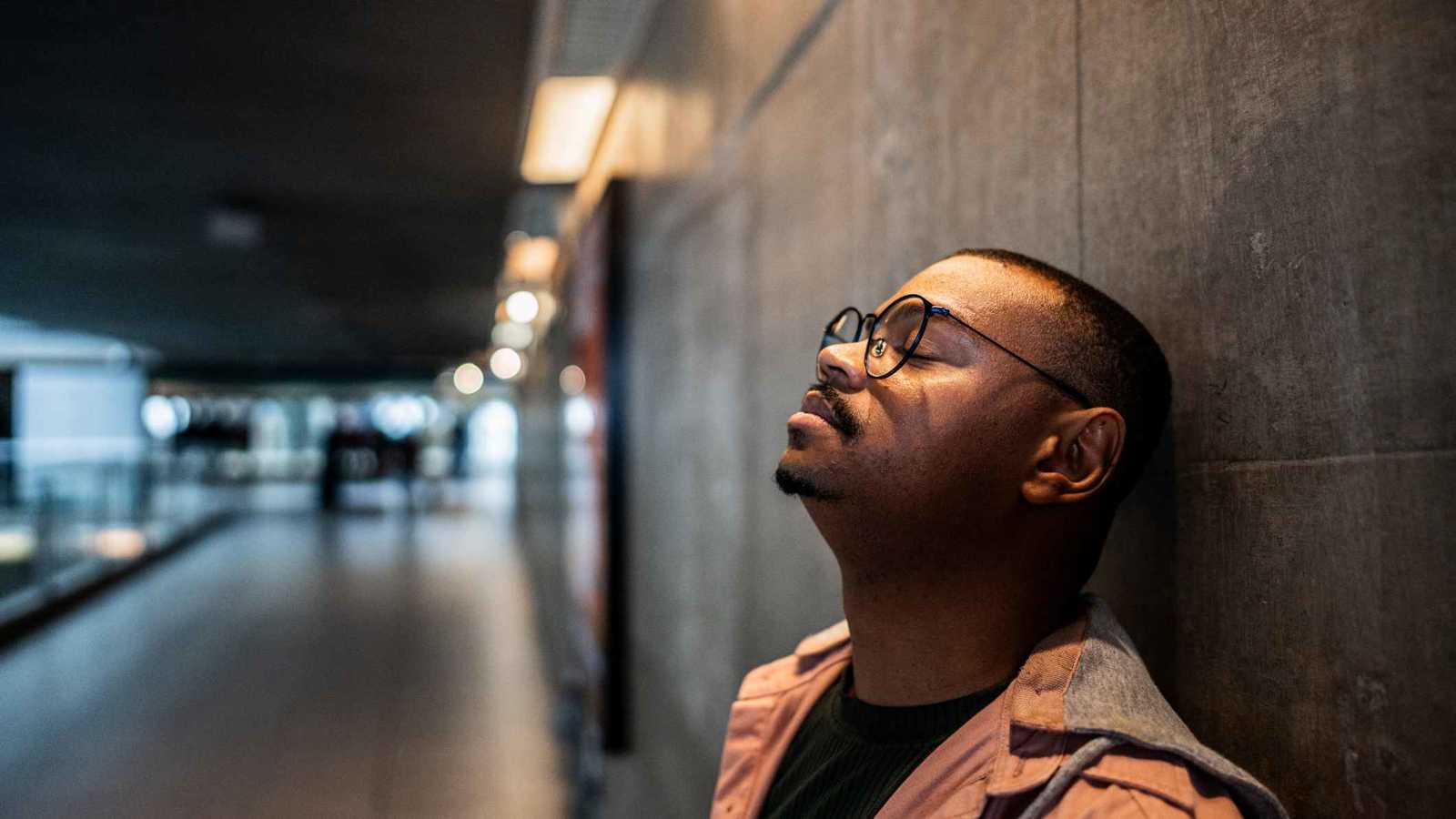 "كراهية الحركات".. اضطراب نفسي يؤثر على ثلث البشر