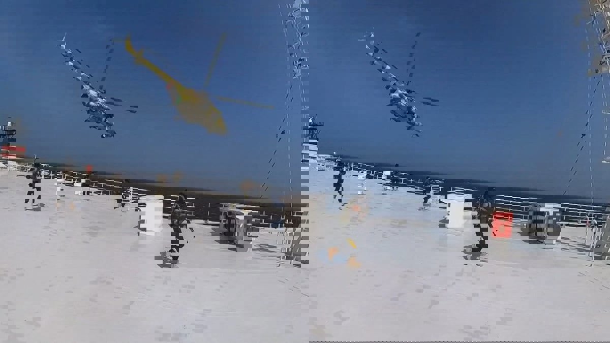 رويترز: إدارة بايدن ستعيد تصنيف ميليشيا الحوثي "مصدر إرهاب عالمي"