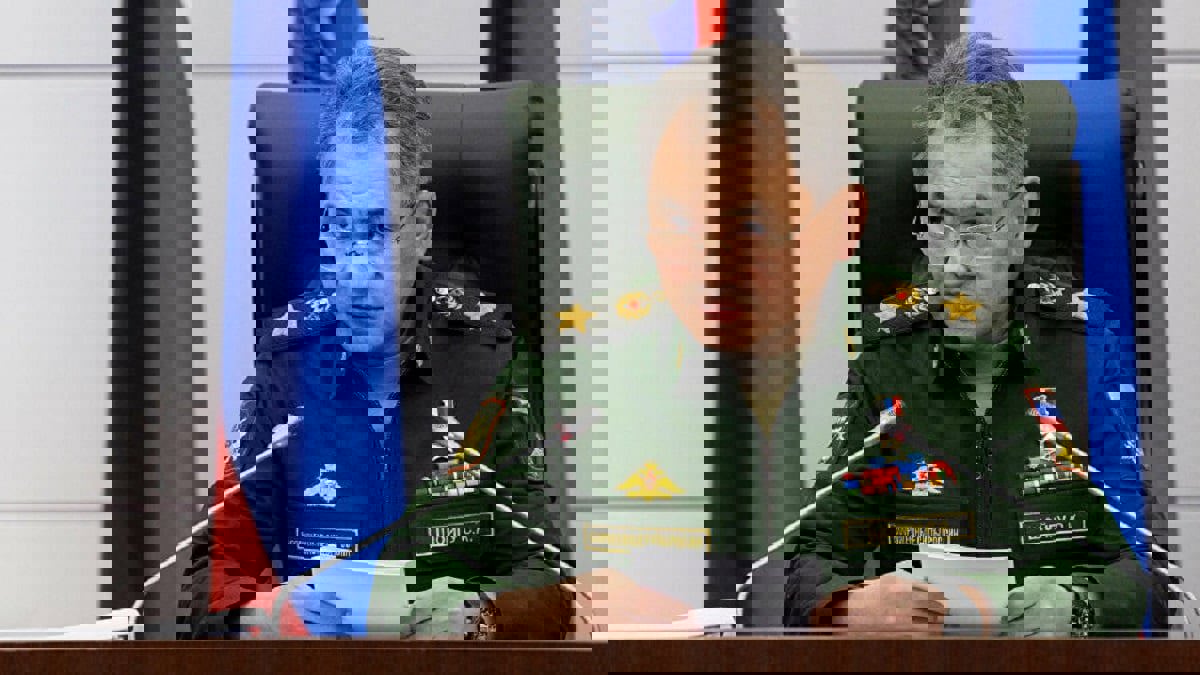 روسيا تعزز تعاونها العسكري مع أرمينيا