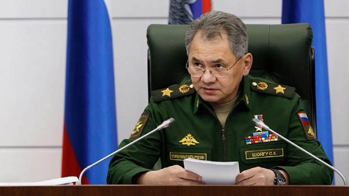 روسيا تعزز تعاونها العسكري مع أرمينيا