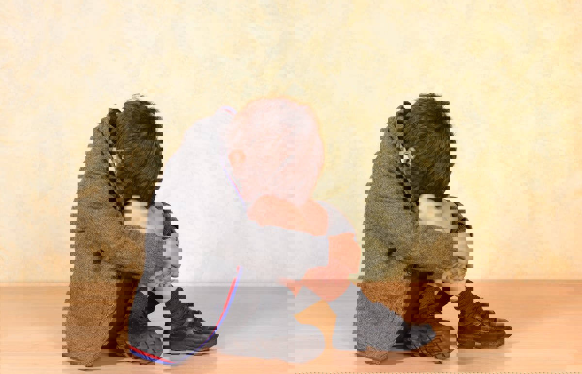 كيف تساعد طفلك الذي يشعر بالملل في المدرسة؟