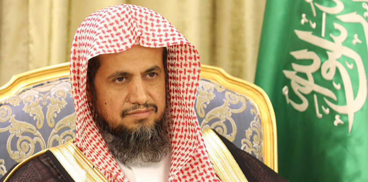 النائب العام السعودي يكشف تفاصيل جديدة حول موقوفي "الريتز" ووصية من الملك سلمان