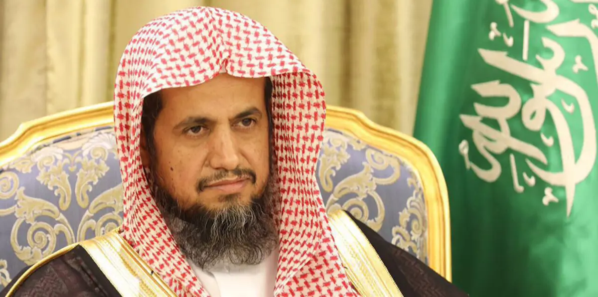 النائب العام السعودي يكشف تفاصيل جديدة حول موقوفي "الريتز" ووصية من الملك سلمان