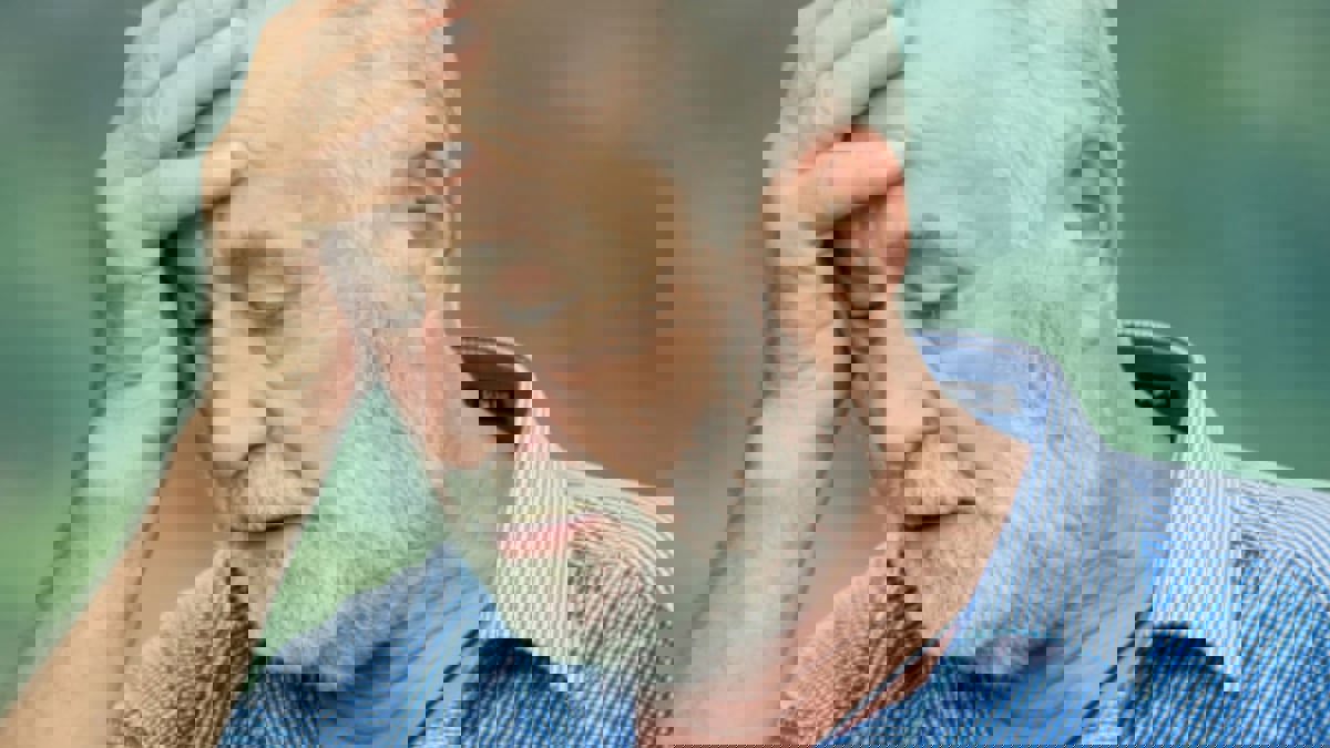 نهج مبتكر لعكس انكماش الدماغ المرتبط بالعمر 