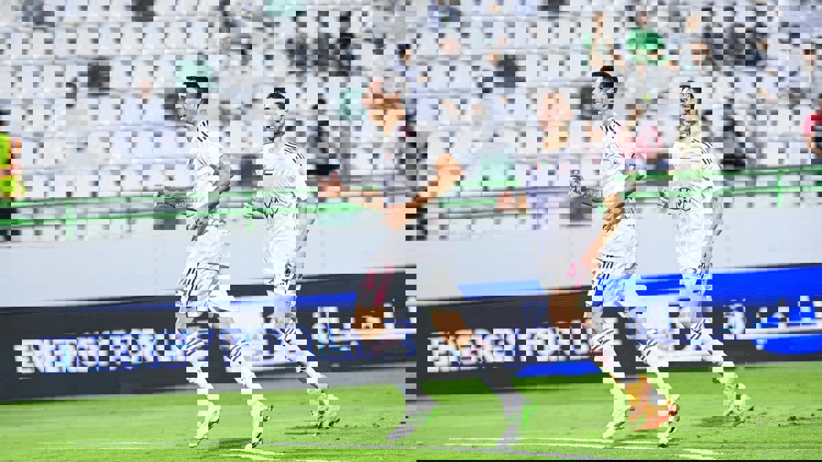 ترتيب دوري أدنوك.. الوحدة يهزم خورفكان ويطارد العين على الوصافة