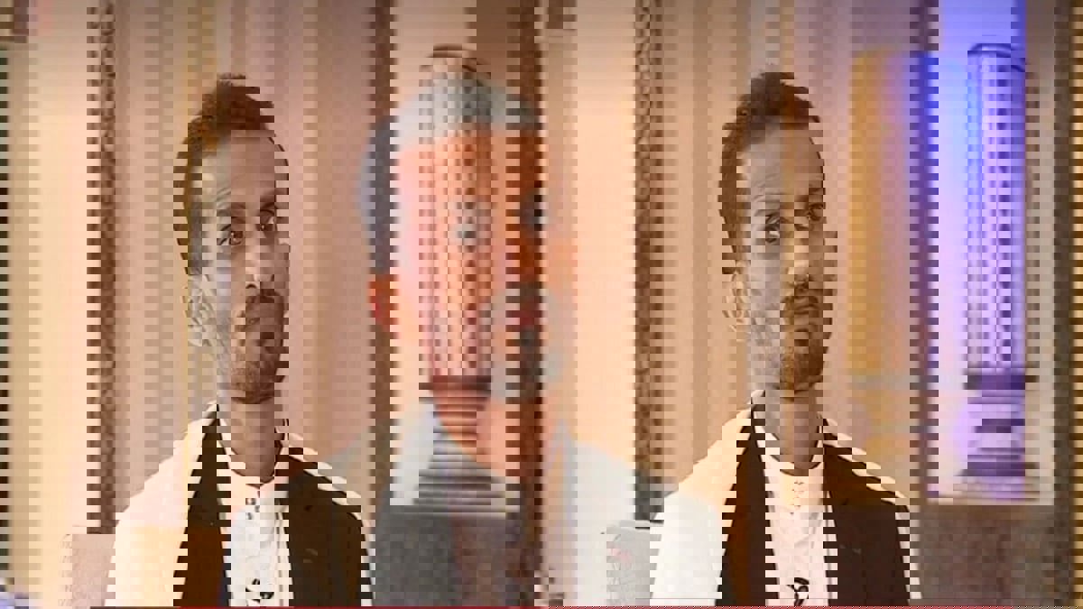 بعد تقدم القوات الجنوبية في أبين.. عادل الحسني يلمح إلى التحالف مع الحوثيين