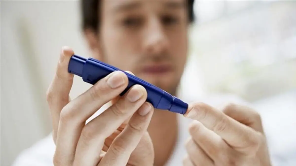 أطعمة ومشروبات يجب على مرضى السكري تجنبها