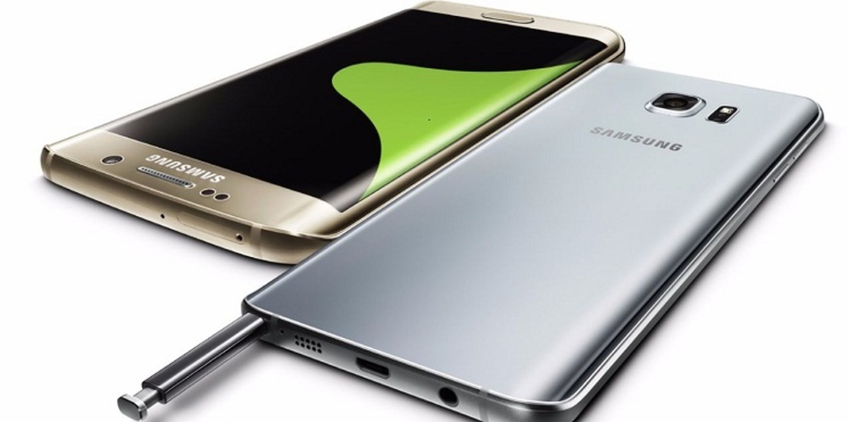 تسريبات جديدة بشأن بطارية "غلاكسي S8 بلس"