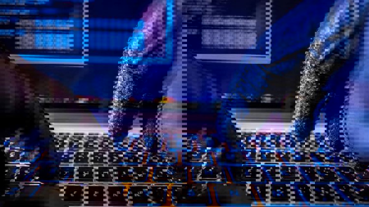 موجة جديدة من القرصنة المعلوماتية وطلبات الفدية انطلاقا من روسيا‎