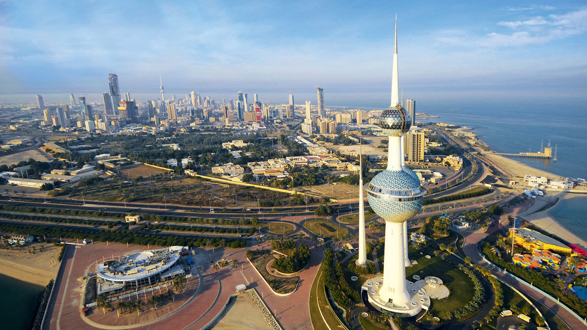 الكويت تنفي تورط شيخ من الأسرة الحاكمة في قضية مخلة بالآداب في هولندا