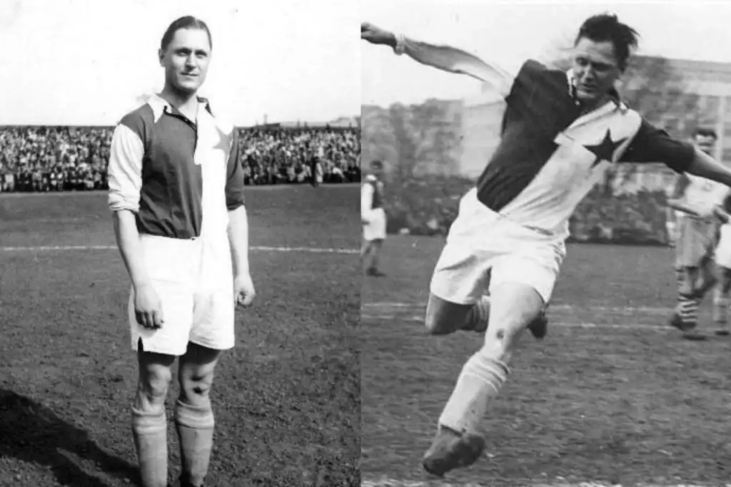 جوزيف بيكان