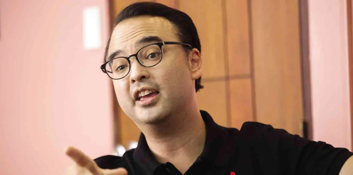 الفلبين تعتذر للكويت عن تهريب الخادمات