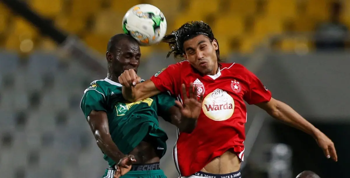 مصر.. هل يتعاقد النادي الأهلي مع عمرو مرعي مقابل 3 ملايين دولار؟