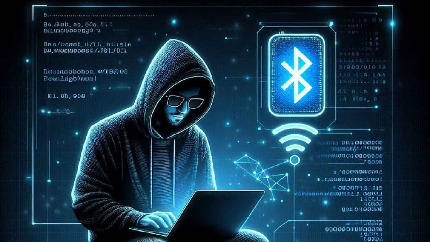 تهديدات عبر البلوتوث.. كيف تحمي أجهزتك؟