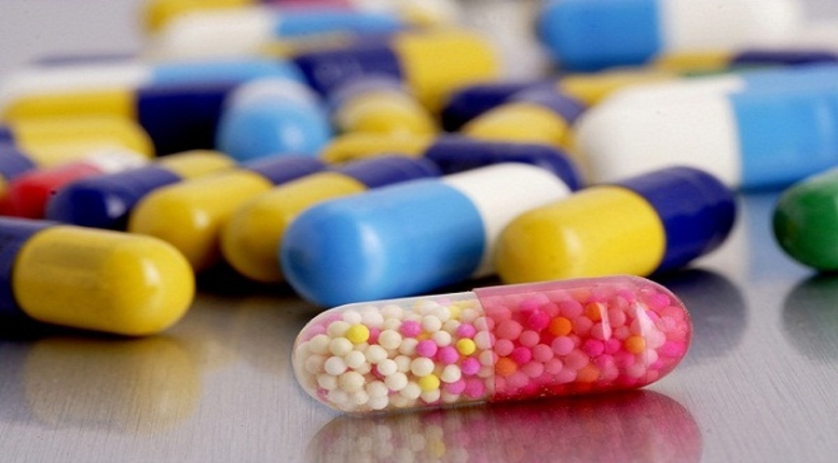 دراسة: المكملات الغذائية تتلف الكبد