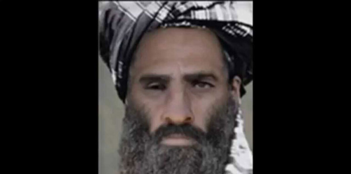 البيت الأبيض: وفاة الملا عمر مازالت غامضة