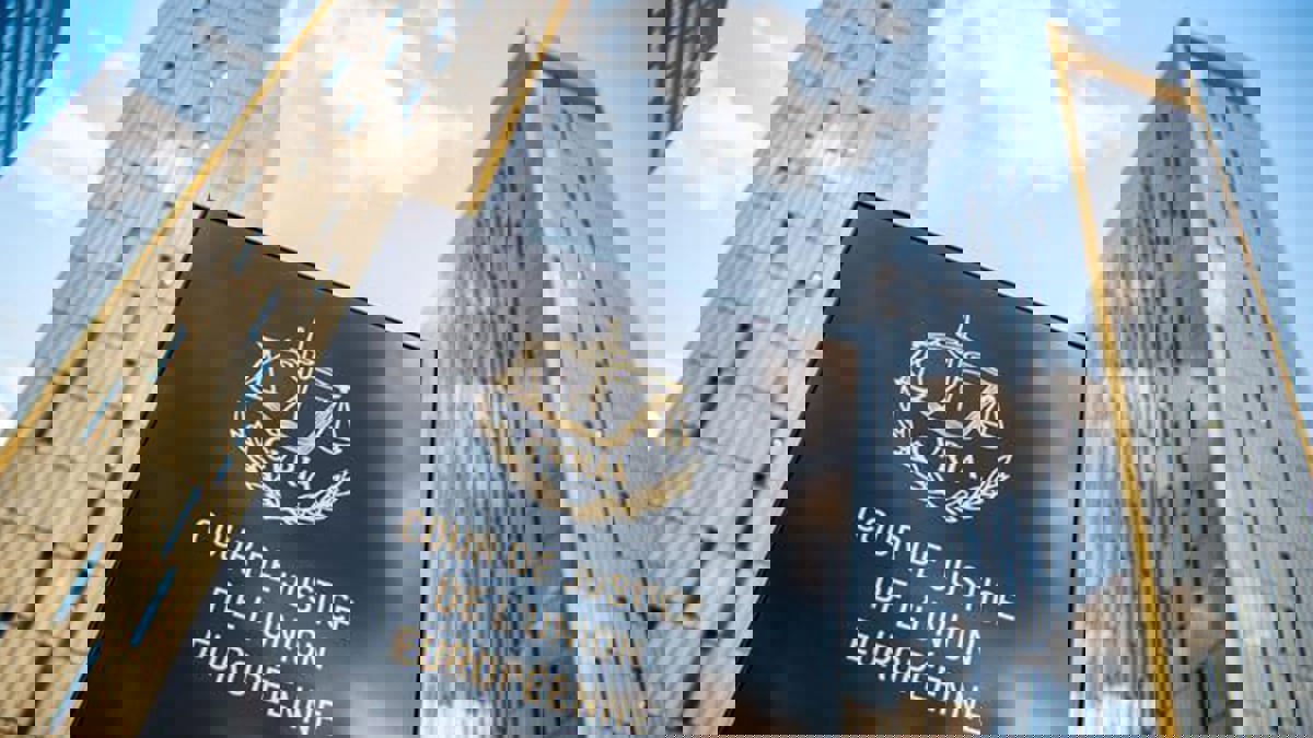 المحكمة الأوروبية لحقوق الإنسان ترفض دعوى ضد الفاتيكان في قضية اعتداءات جنسية على أطفال