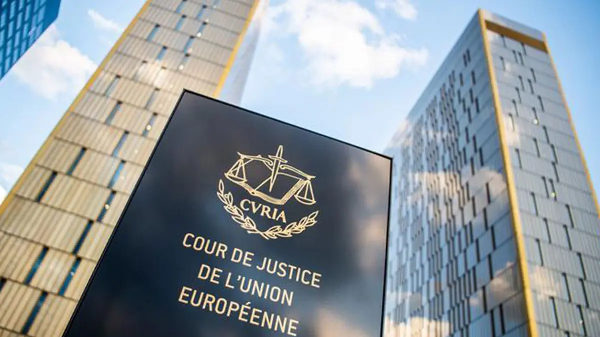 المحكمة الأوروبية لحقوق الإنسان ترفض دعوى ضد الفاتيكان في قضية اعتداءات جنسية على أطفال