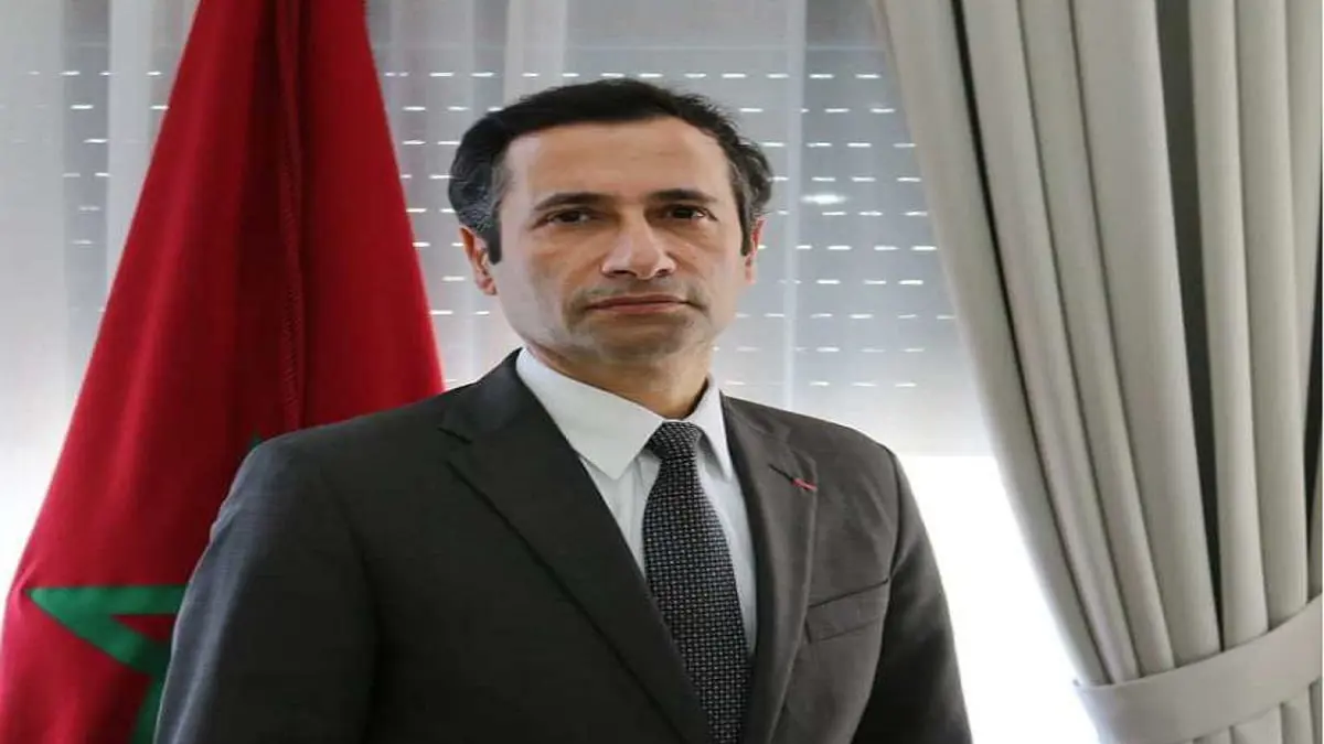 الحكومة المغربية تسمح لشركات المقاولات باستئناف العمل بعد عيد الفطر