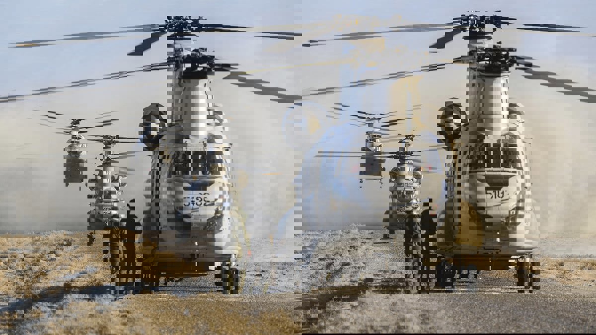 تقرير: إيران تحارب لاستعادة نفوذها المفقود جنوب القوقاز